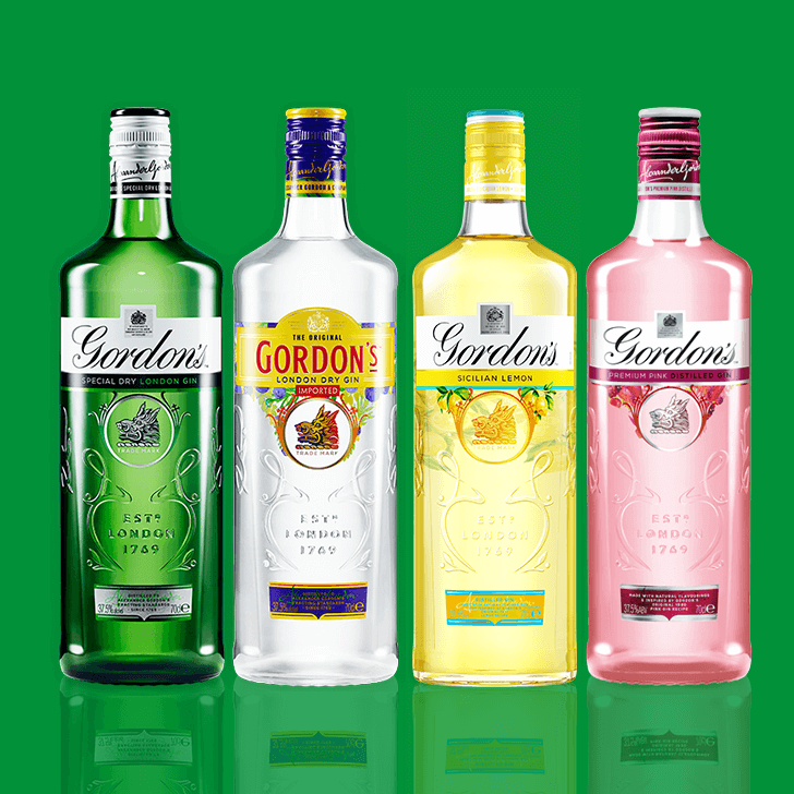 THE COLLECTION