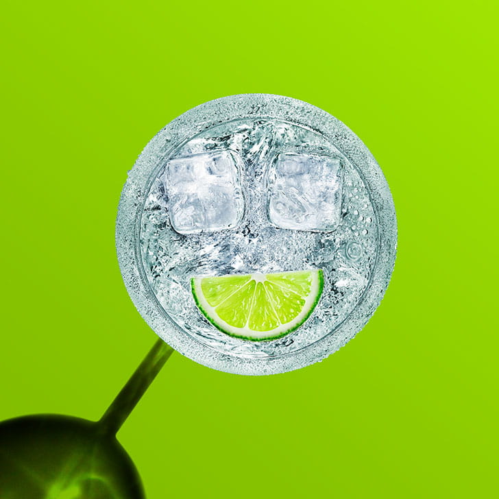 Gordon's Gin 700ml - Bayfield's